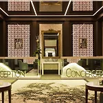 فندق Barriere Le Royal 5*