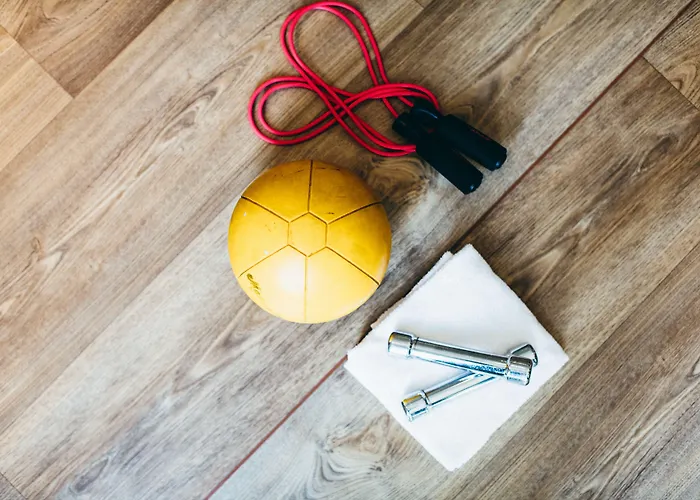 Barriere Le Royal فندق 5*