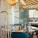 Barriere Le Royal ホテル 5*