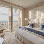 Barrière Le Royal 5*
