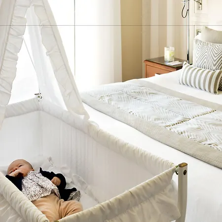 Barriere Le Royal 5* La Baule