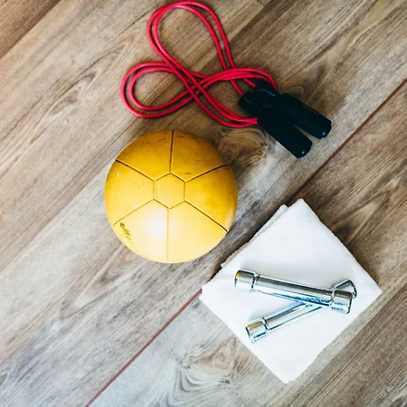 Barriere Le Royal Hotel 5*