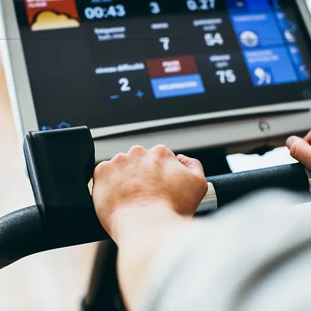 Barriere Le Royal La Baule