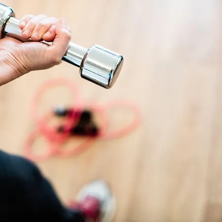 Ξενοδοχείο Barriere Le Royal 5*