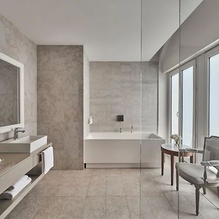 Barriere Le Royal La Baule