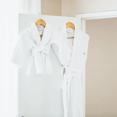 Hotel Barriere Le Royal La Baule