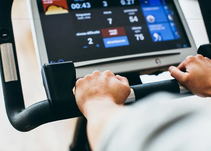 Barriere Le Royal La Baule-Escoublac