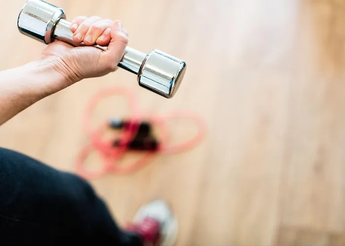 Hotel Barriere Le Royal 5*